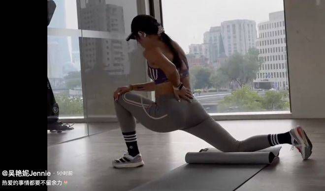 对于这部影片的主题，影迷们有很多不同的定义：亲子、软科幻、二胎、成长等